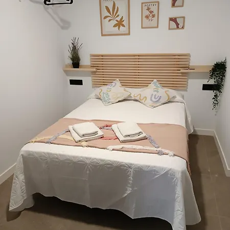 Privado Del Mar