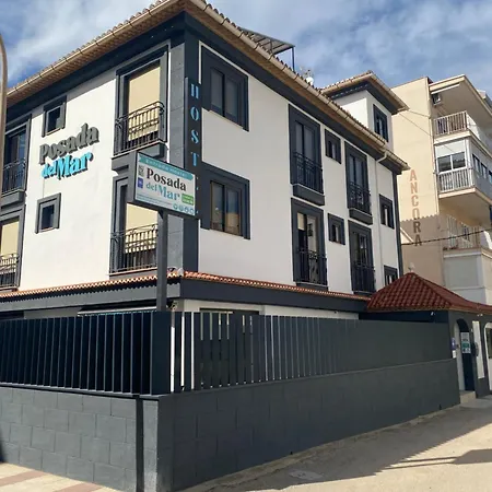 Privado Del Mar